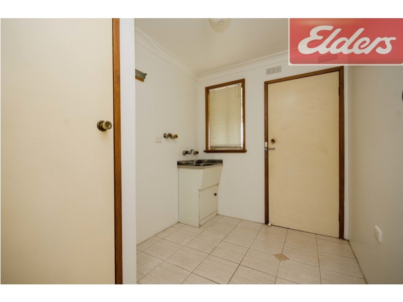 1 Tourmaline Drive, Wodonga VIC 3690