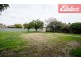 1 Tourmaline Drive, Wodonga VIC 3690