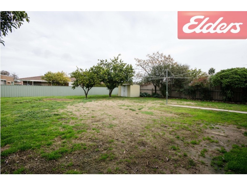 1 Tourmaline Drive, Wodonga VIC 3690
