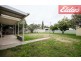 1 Tourmaline Drive, Wodonga VIC 3690