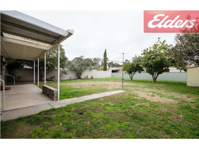 1 Tourmaline Drive, Wodonga VIC 3690