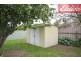 1 Tourmaline Drive, Wodonga VIC 3690