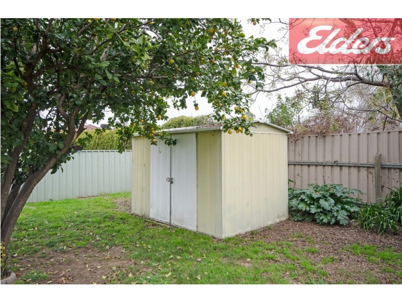 1 Tourmaline Drive, Wodonga VIC 3690