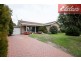 1 Tourmaline Drive, Wodonga VIC 3690