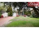 1 Tourmaline Drive, Wodonga VIC 3690