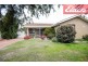 1 Tourmaline Drive, Wodonga VIC 3690