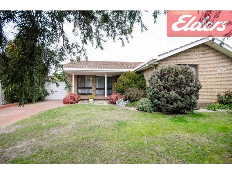 1 Tourmaline Drive, Wodonga VIC 3690