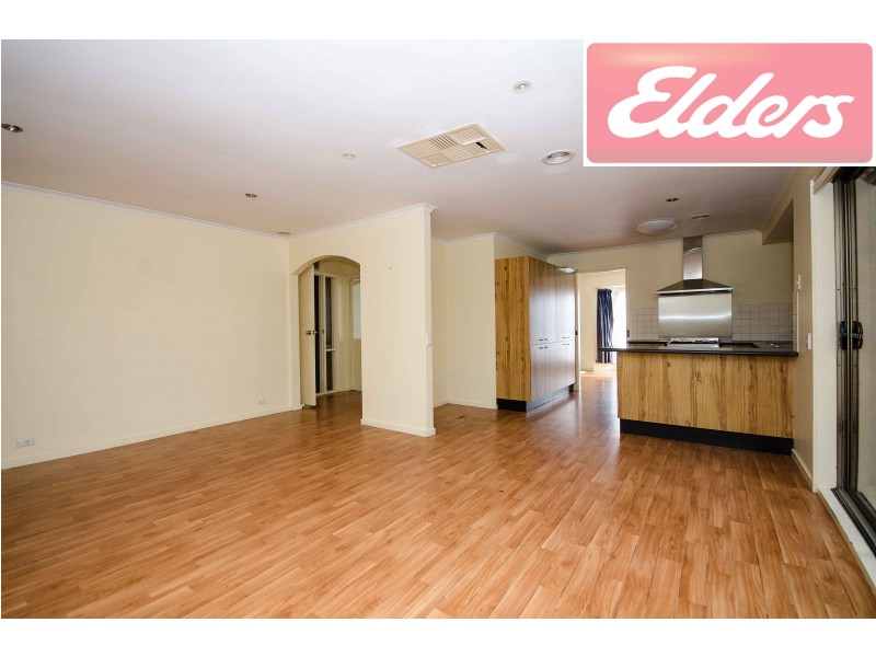 8 Pitmedden Drive, West Wodonga VIC 3690