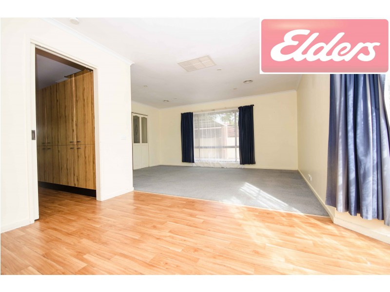 8 Pitmedden Drive, West Wodonga VIC 3690