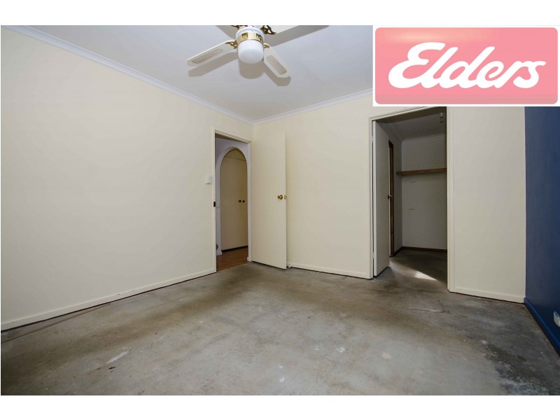 8 Pitmedden Drive, West Wodonga VIC 3690