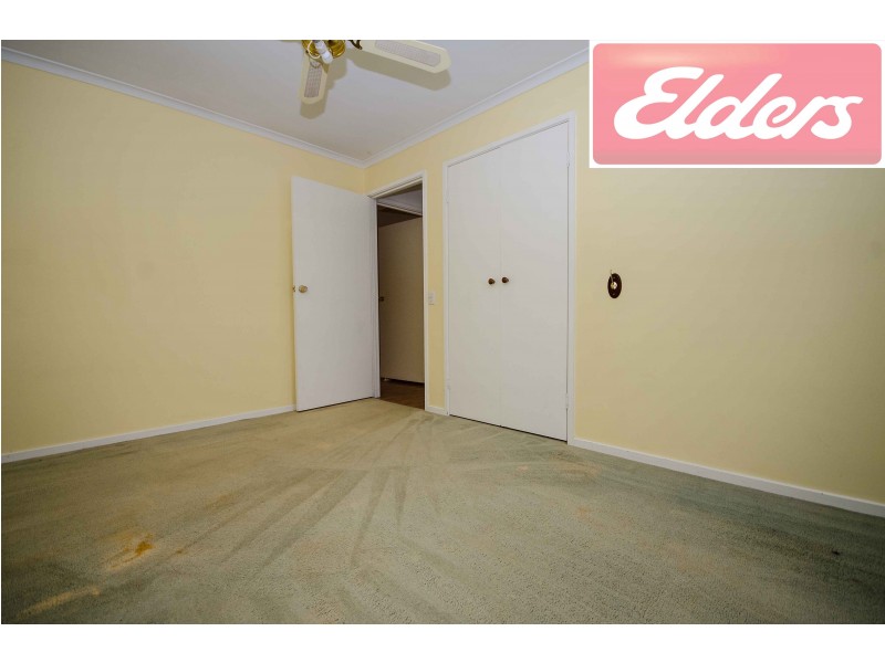 8 Pitmedden Drive, West Wodonga VIC 3690