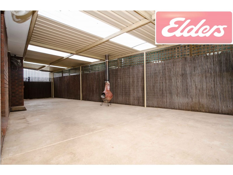 8 Pitmedden Drive, West Wodonga VIC 3690