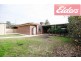 8 Pitmedden Drive, West Wodonga VIC 3690