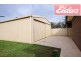 8 Pitmedden Drive, West Wodonga VIC 3690
