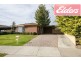 8 Pitmedden Drive, West Wodonga VIC 3690
