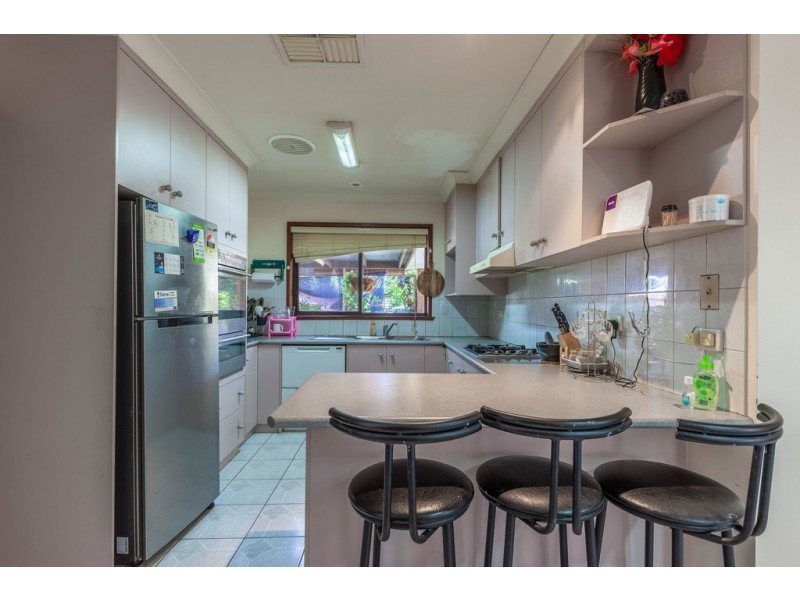 394 Colley Street, Lavington NSW 2641