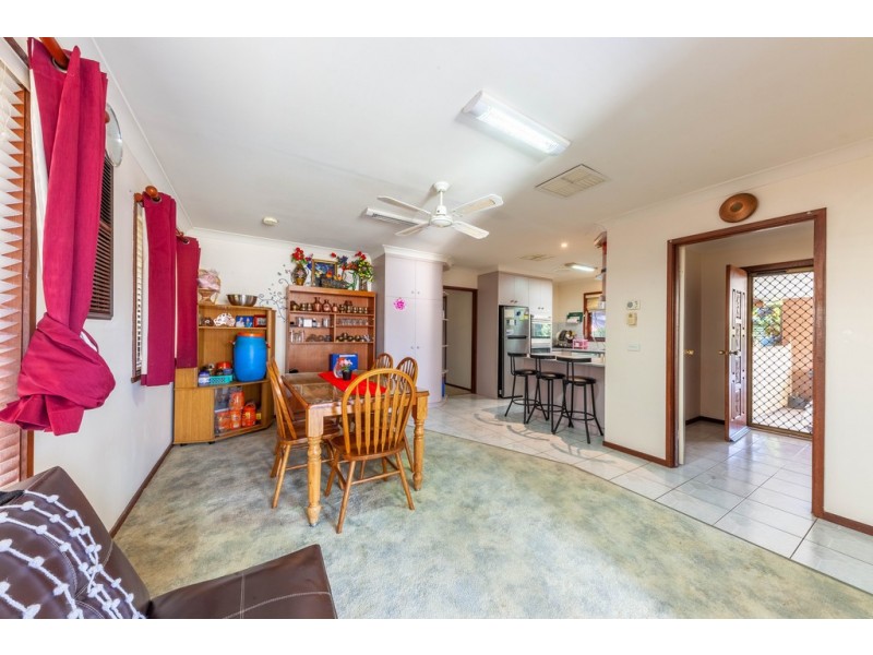 394 Colley Street, Lavington NSW 2641
