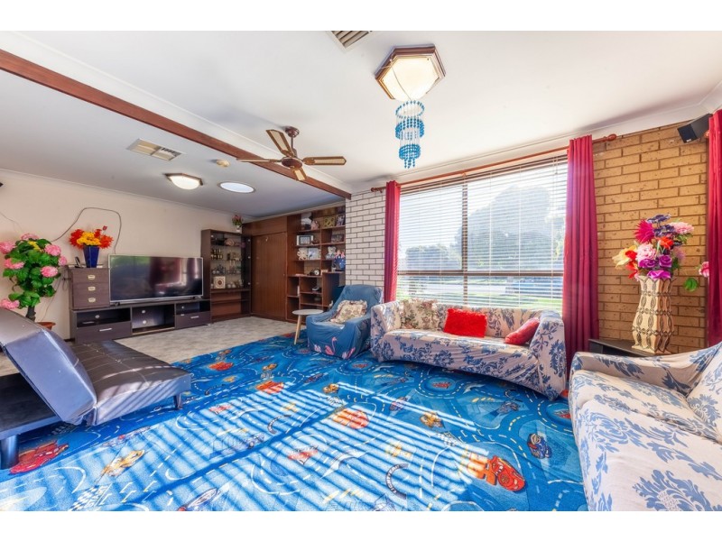 394 Colley Street, Lavington NSW 2641