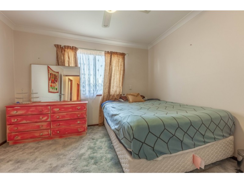 394 Colley Street, Lavington NSW 2641