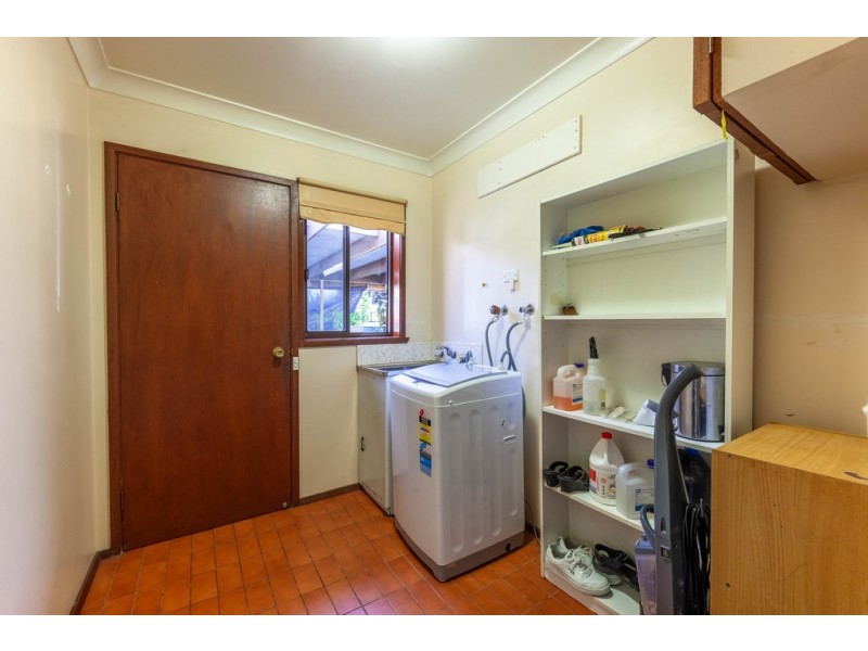 394 Colley Street, Lavington NSW 2641