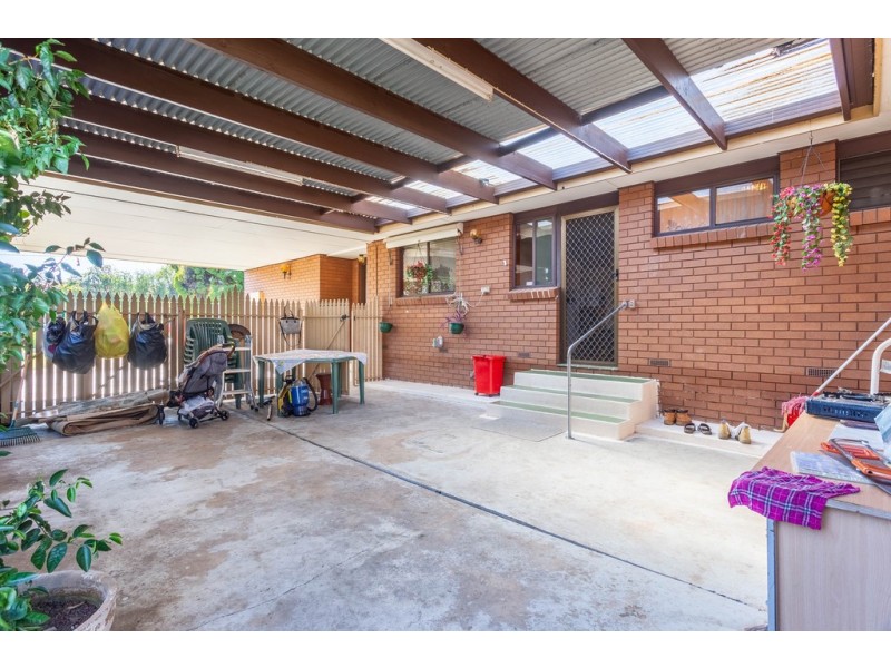 394 Colley Street, Lavington NSW 2641