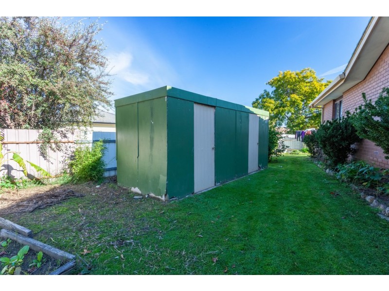 394 Colley Street, Lavington NSW 2641