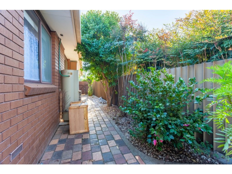 394 Colley Street, Lavington NSW 2641