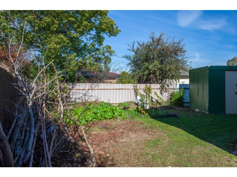 394 Colley Street, Lavington NSW 2641