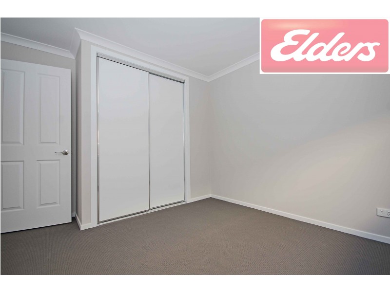 38 (Lot 1345) Rogers Avenue, Wodonga VIC 3690