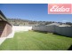 38 (Lot 1345) Rogers Avenue, Wodonga VIC 3690