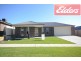 38 (Lot 1345) Rogers Avenue, Wodonga VIC 3690