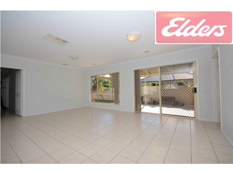 14 Wren Court, Wodonga VIC 3690