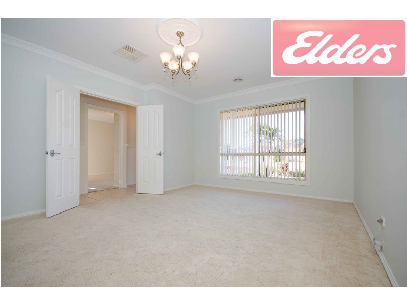 14 Wren Court, Wodonga VIC 3690