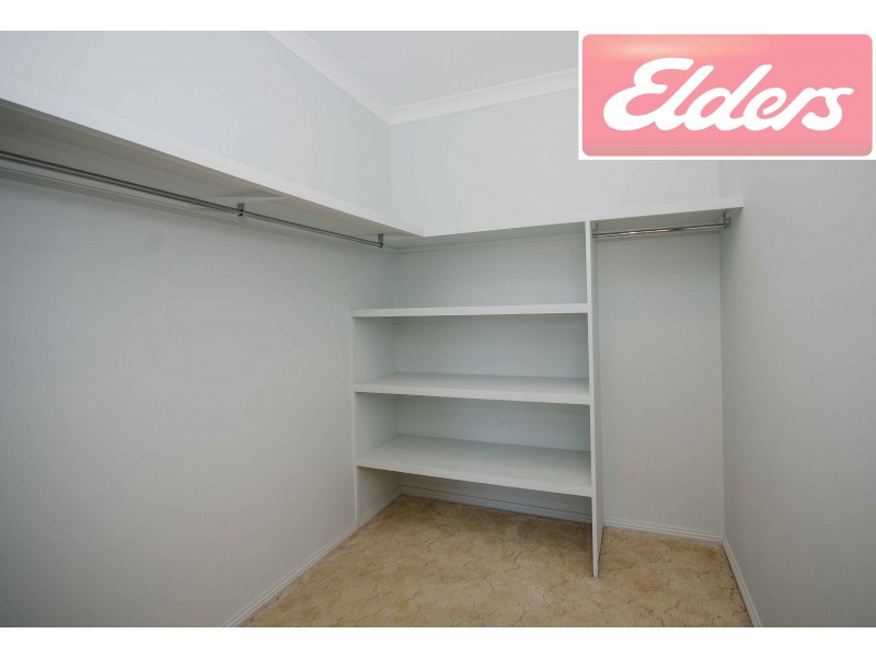 14 Wren Court, Wodonga VIC 3690