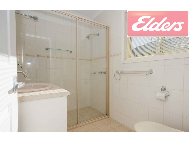 14 Wren Court, Wodonga VIC 3690