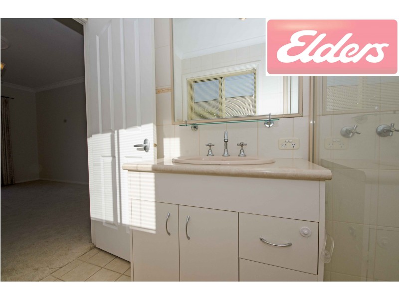 14 Wren Court, Wodonga VIC 3690