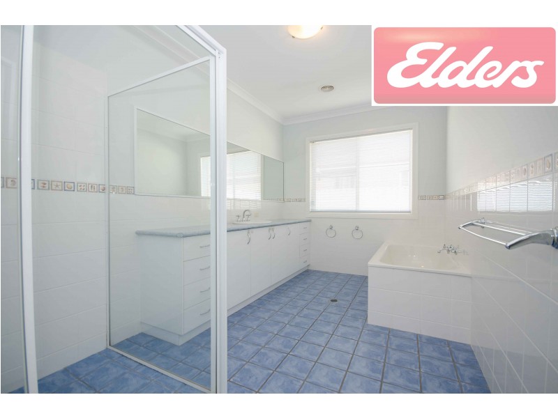 14 Wren Court, Wodonga VIC 3690