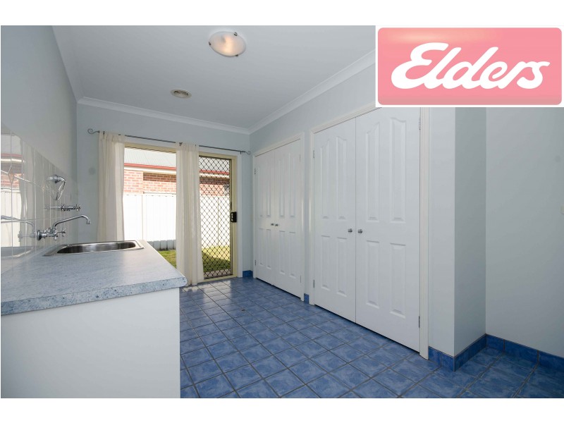 14 Wren Court, Wodonga VIC 3690