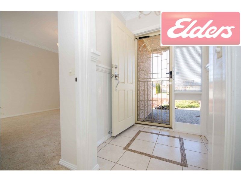 14 Wren Court, Wodonga VIC 3690