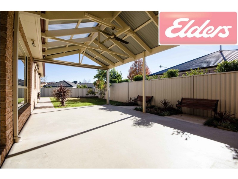 14 Wren Court, Wodonga VIC 3690