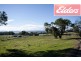 293 Star Lane, Wooragee VIC 3747