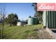 293 Star Lane, Wooragee VIC 3747