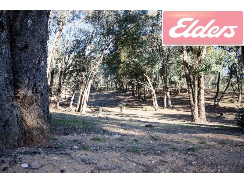 293 Star Lane, Wooragee VIC 3747