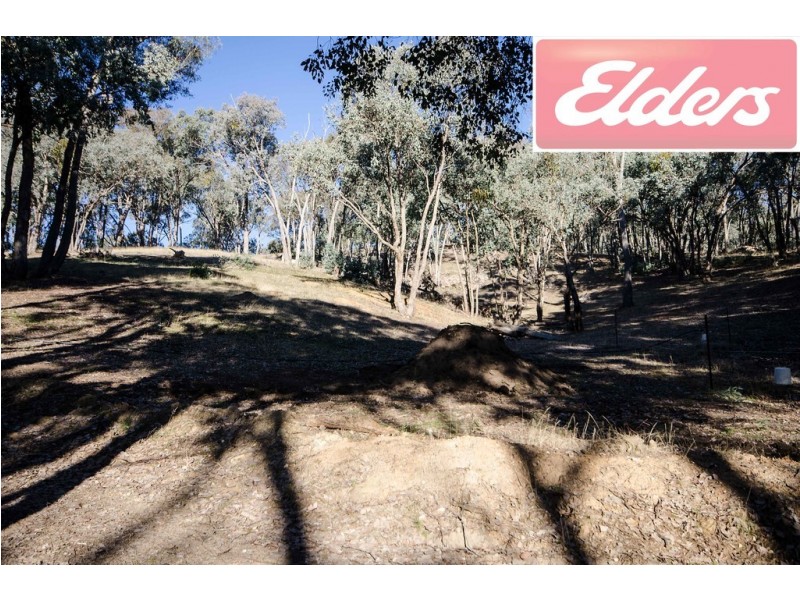 293 Star Lane, Wooragee VIC 3747