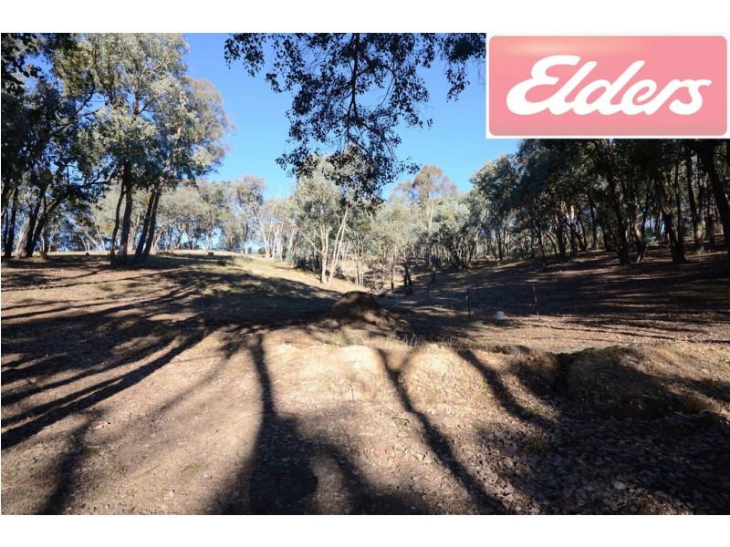 293 Star Lane, Wooragee VIC 3747