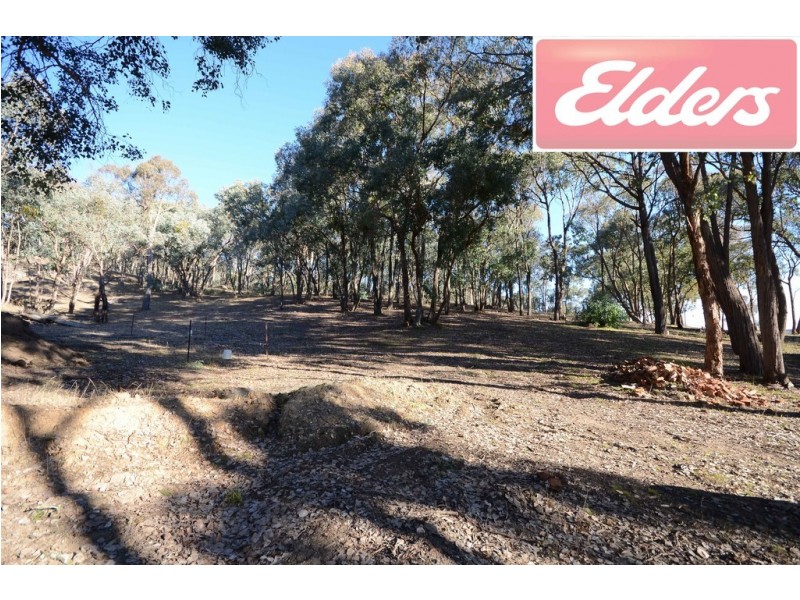 293 Star Lane, Wooragee VIC 3747