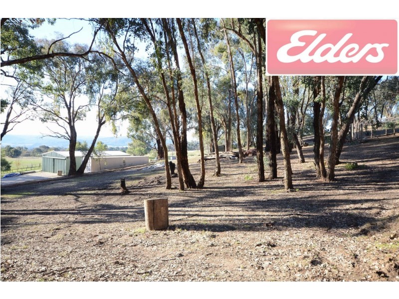 293 Star Lane, Wooragee VIC 3747