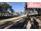 293 Star Lane, Wooragee VIC 3747