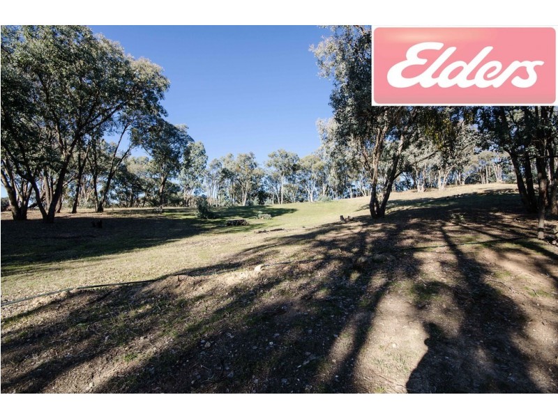 293 Star Lane, Wooragee VIC 3747