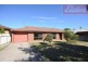 19 Hague Road, Wodonga VIC 3690